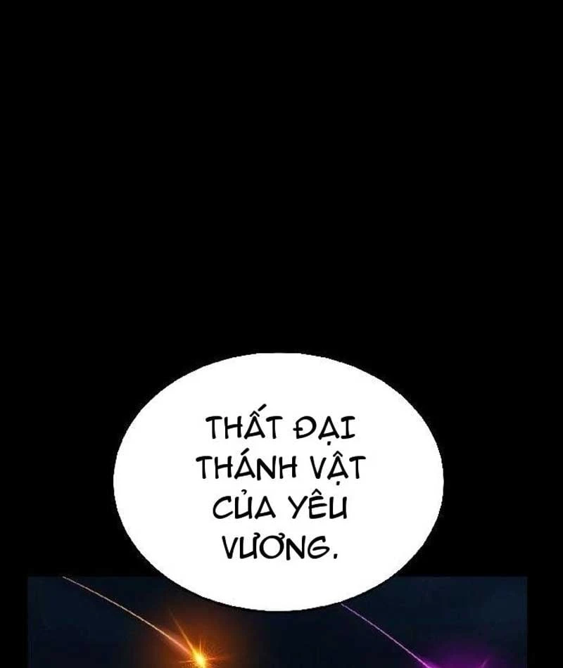 Dạ Xoa Joseon Chapter 3 - 355
