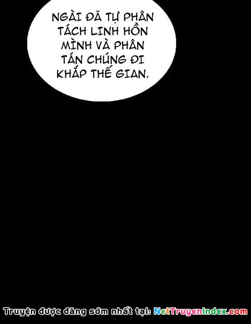 Dạ Xoa Joseon Chapter 3 - 357