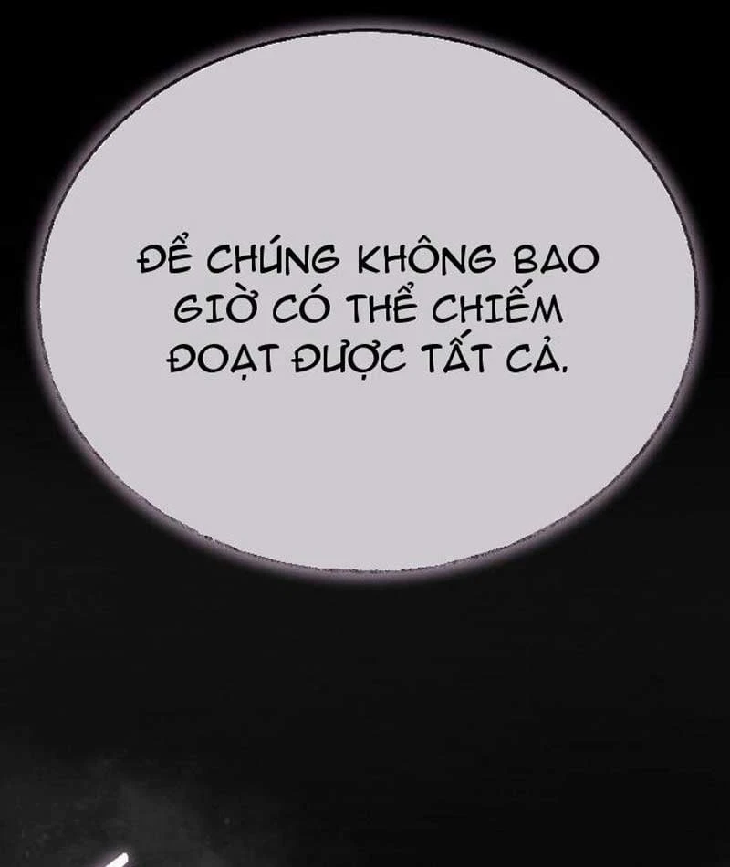 Dạ Xoa Joseon Chapter 3 - 358