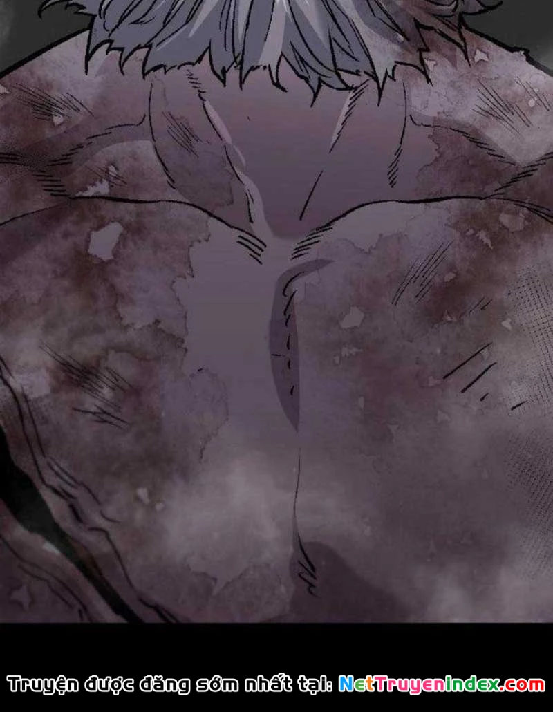 Dạ Xoa Joseon Chapter 3 - 360