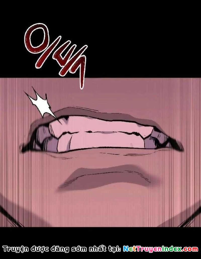Dạ Xoa Joseon Chapter 3 - 364