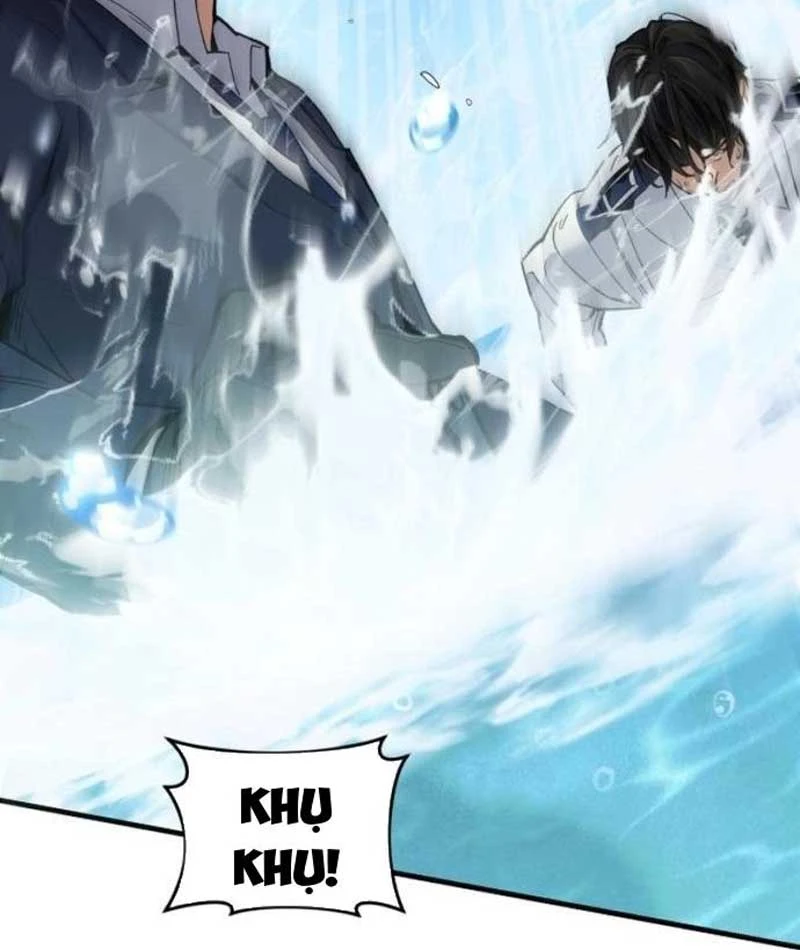 Dạ Xoa Joseon Chapter 3 - 373