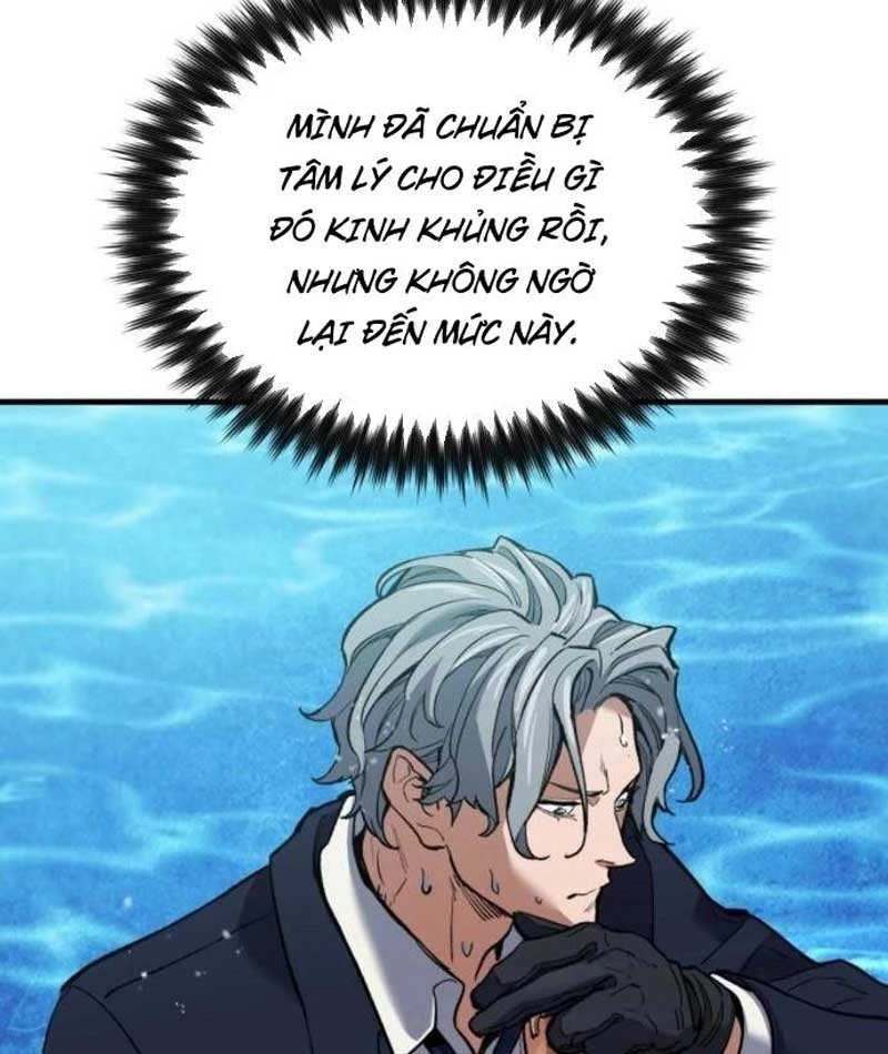 Dạ Xoa Joseon Chapter 3 - 377