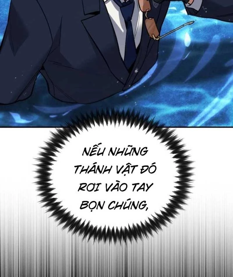 Dạ Xoa Joseon Chapter 3 - 378