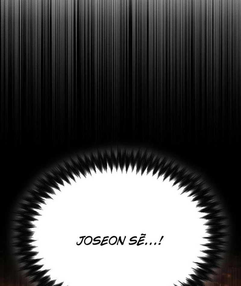 Dạ Xoa Joseon Chapter 3 - 379