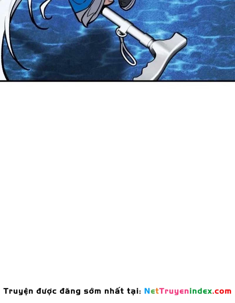 Dạ Xoa Joseon Chapter 3 - 385