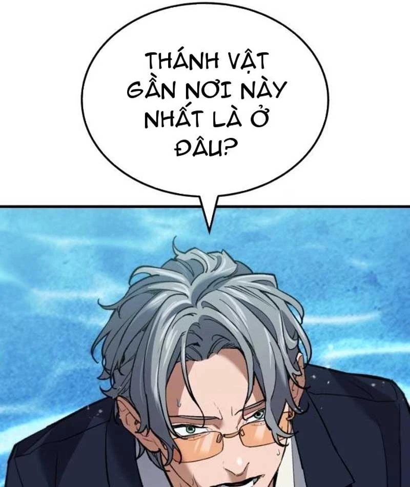 Dạ Xoa Joseon Chapter 3 - 387