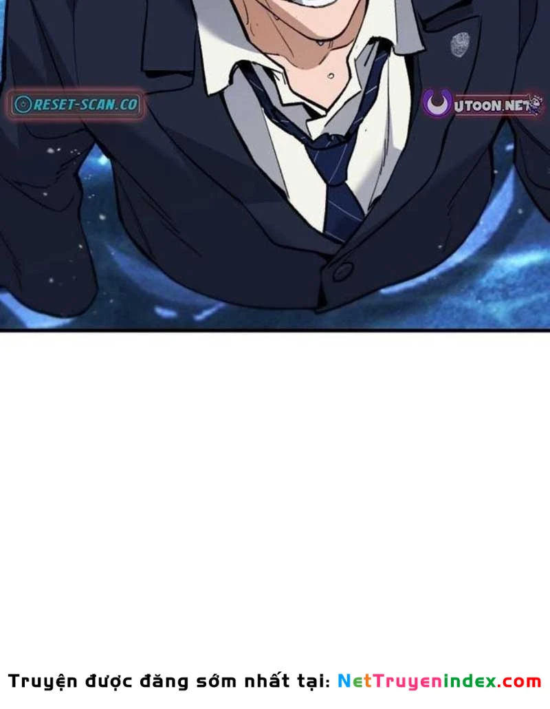 Dạ Xoa Joseon Chapter 3 - 388