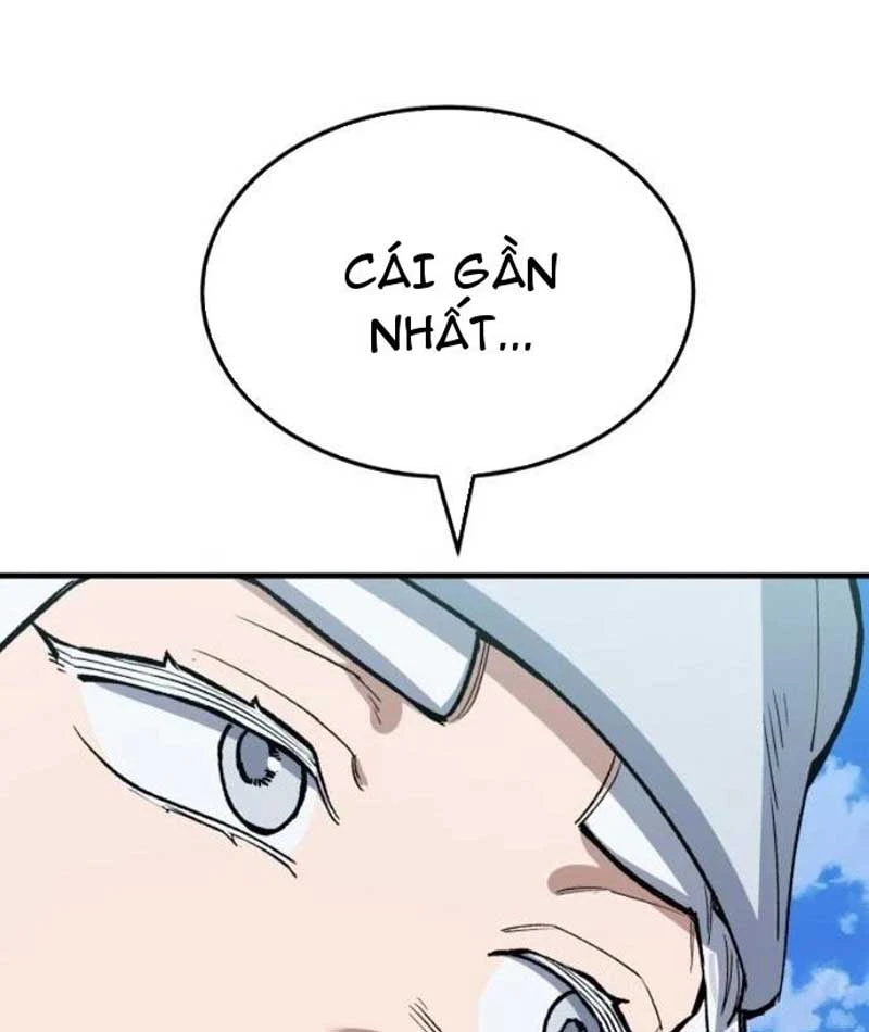 Dạ Xoa Joseon Chapter 3 - 389