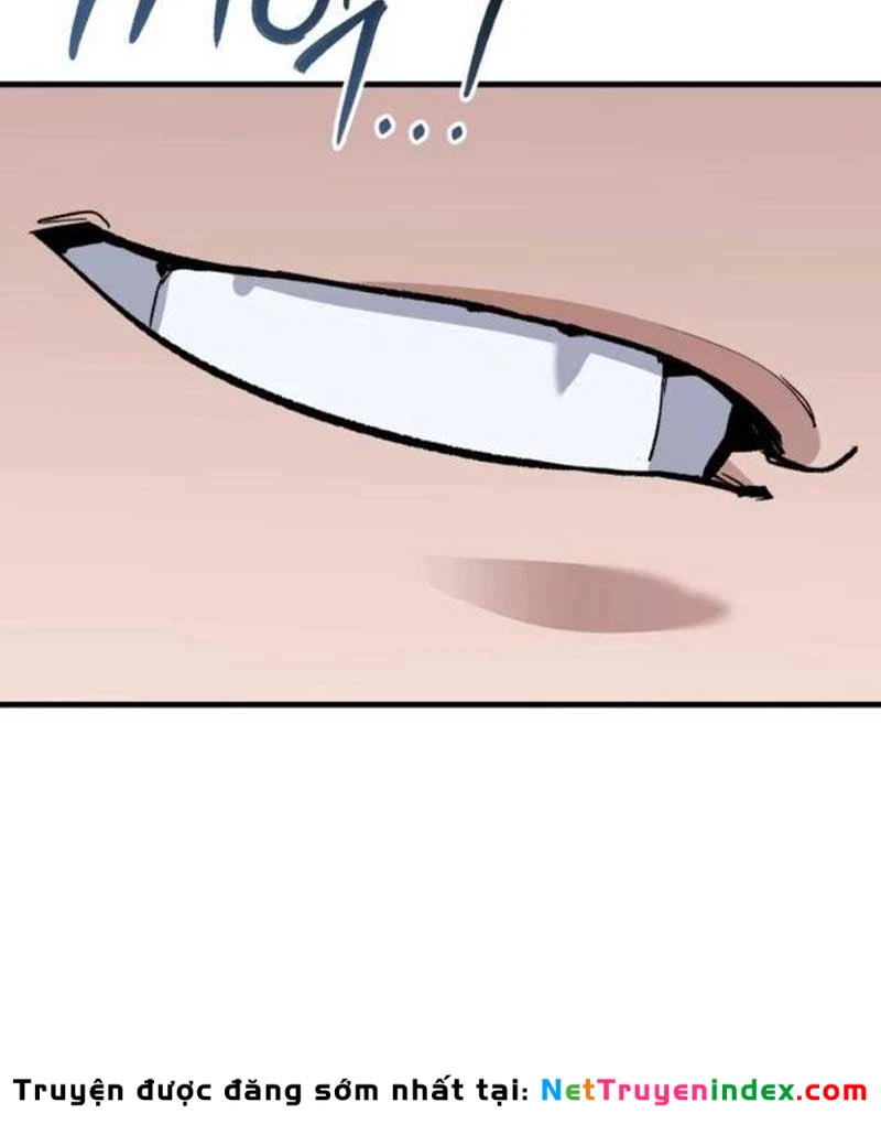 Dạ Xoa Joseon Chapter 3 - 391