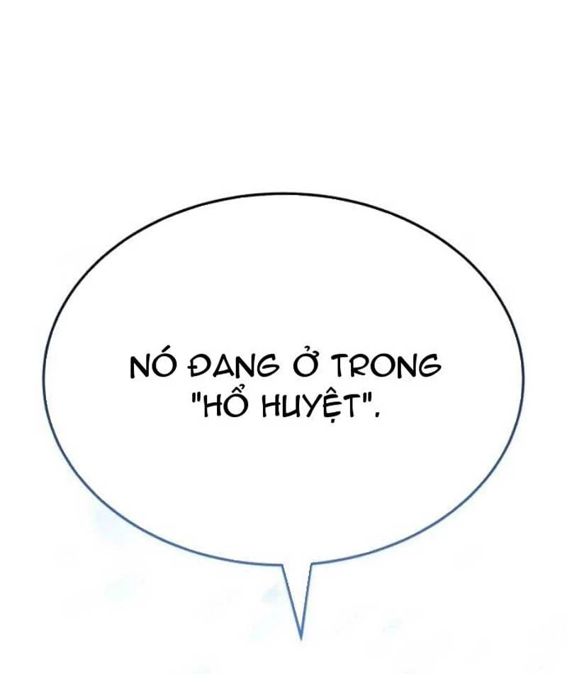 Dạ Xoa Joseon Chapter 3 - 392