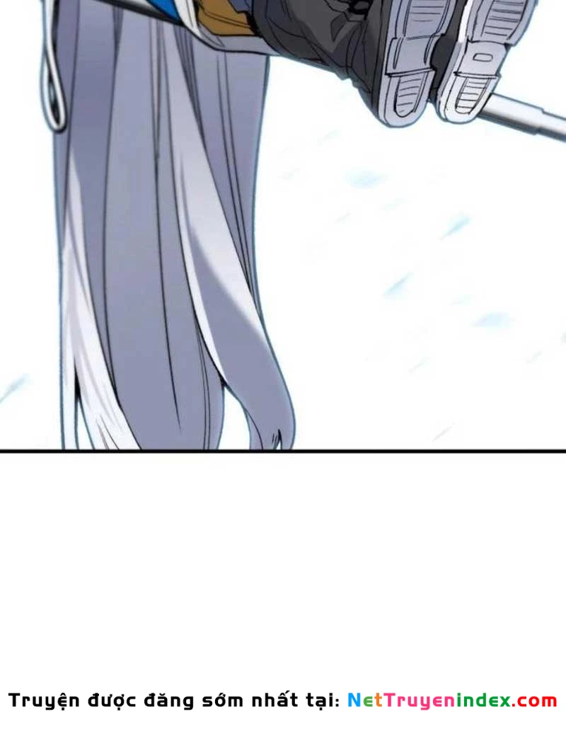 Dạ Xoa Joseon Chapter 3 - 394