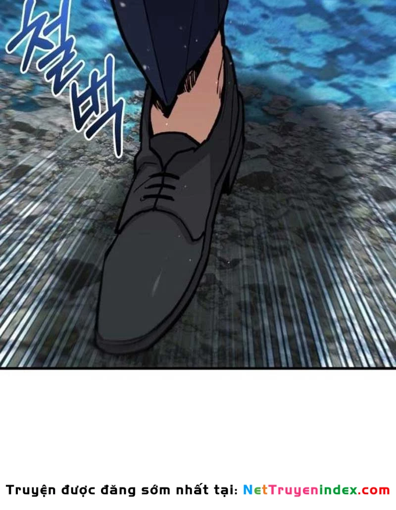 Dạ Xoa Joseon Chapter 3 - 396