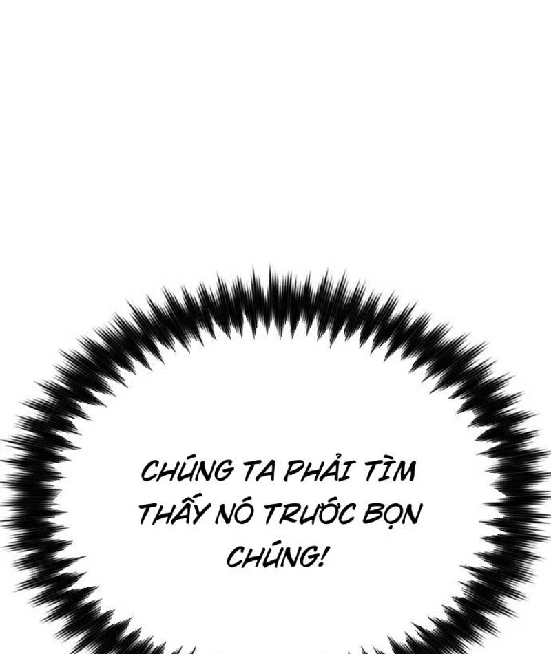 Dạ Xoa Joseon Chapter 3 - 397