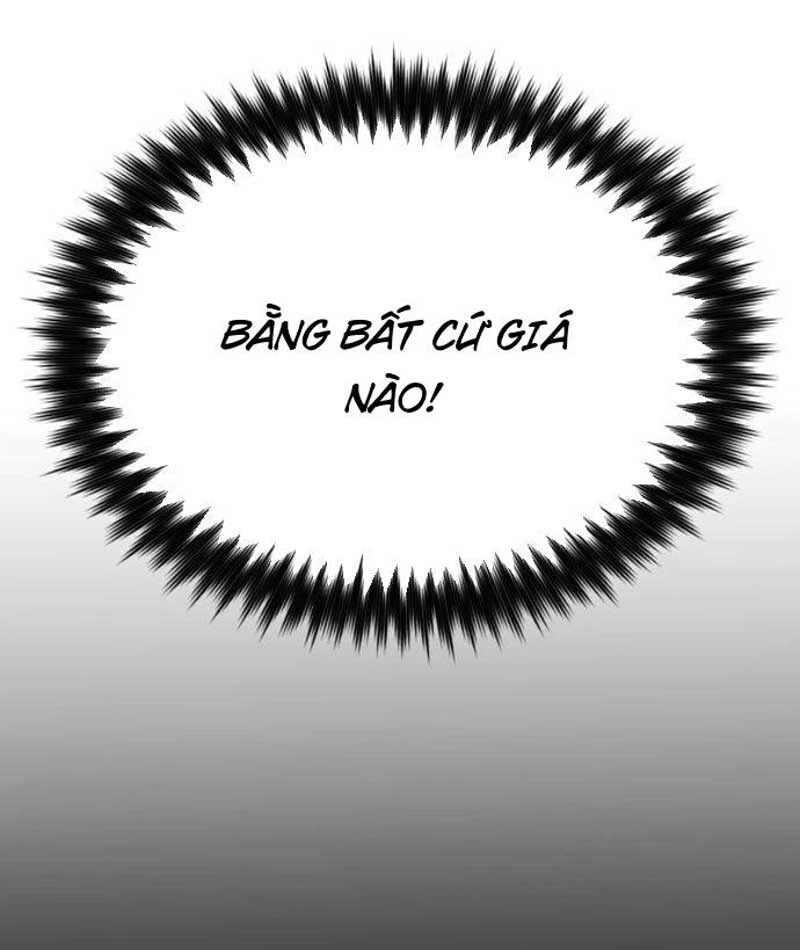 Dạ Xoa Joseon Chapter 3 - 401