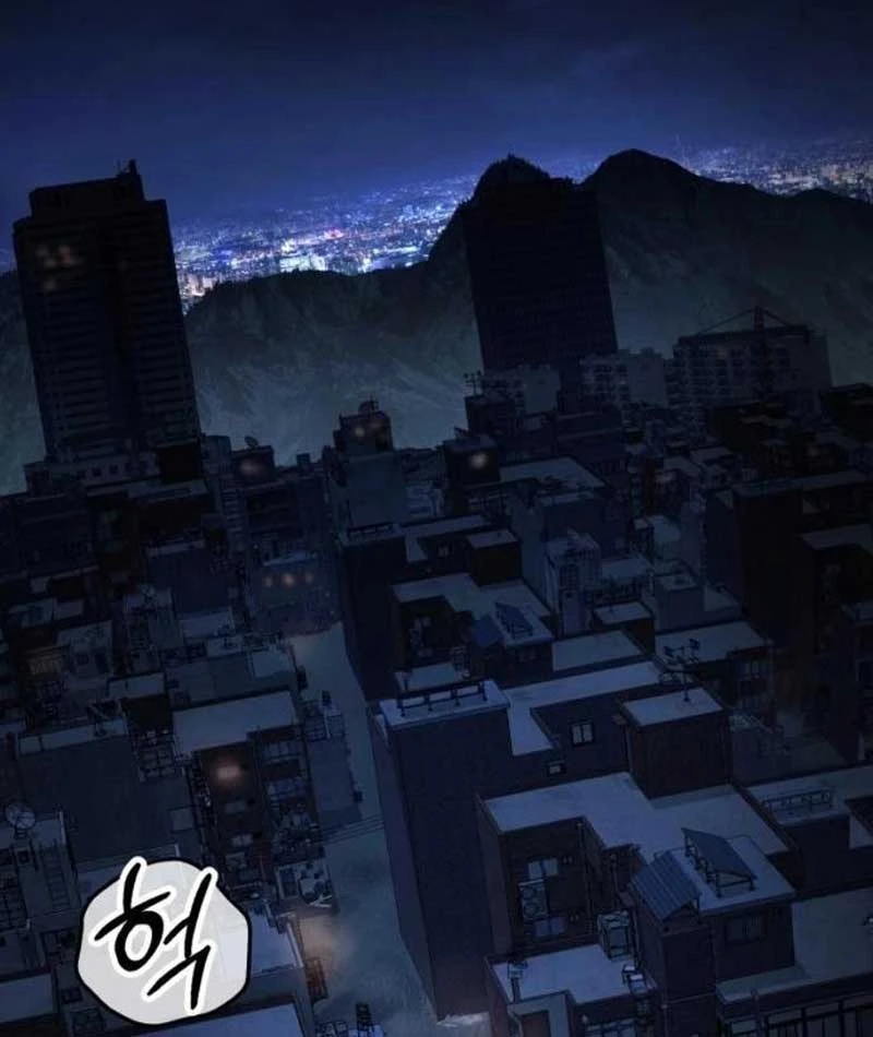 Dạ Xoa Joseon Chapter 3 - 405