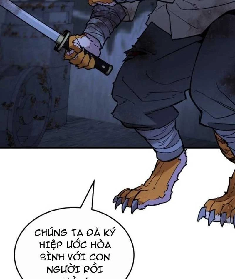 Dạ Xoa Joseon Chapter 3 - 409