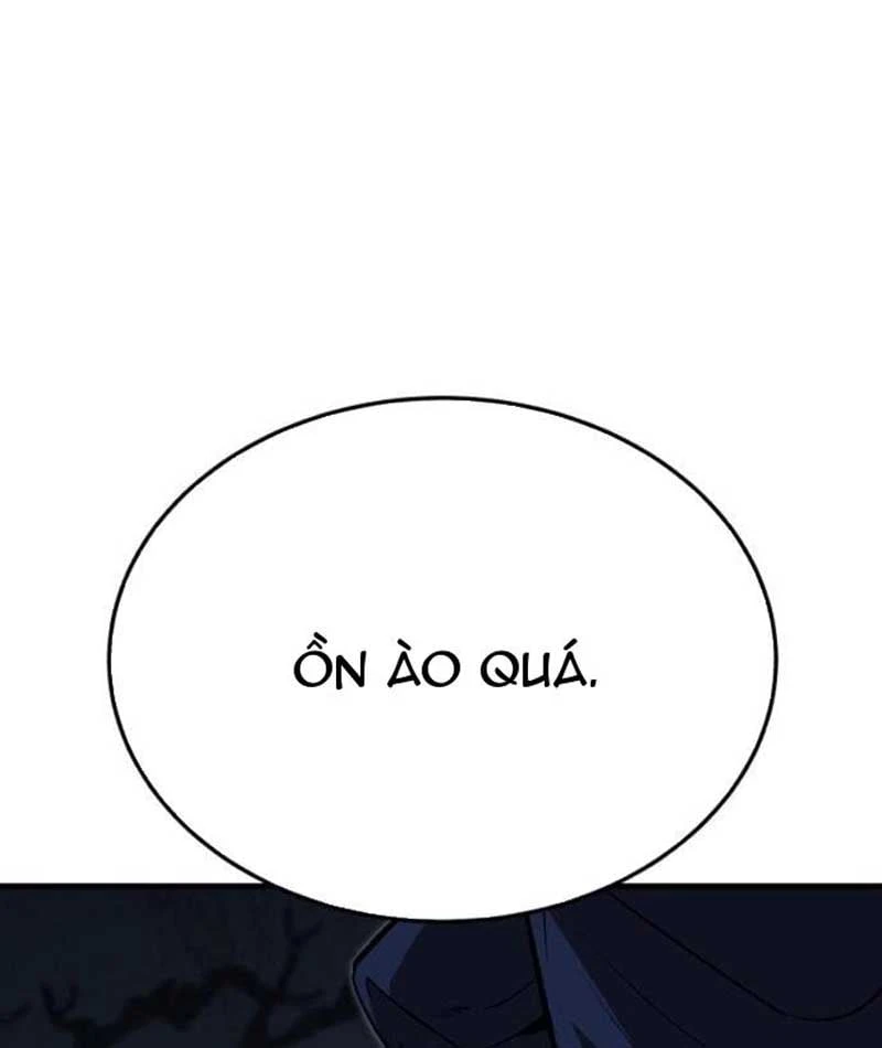 Dạ Xoa Joseon Chapter 3 - 413