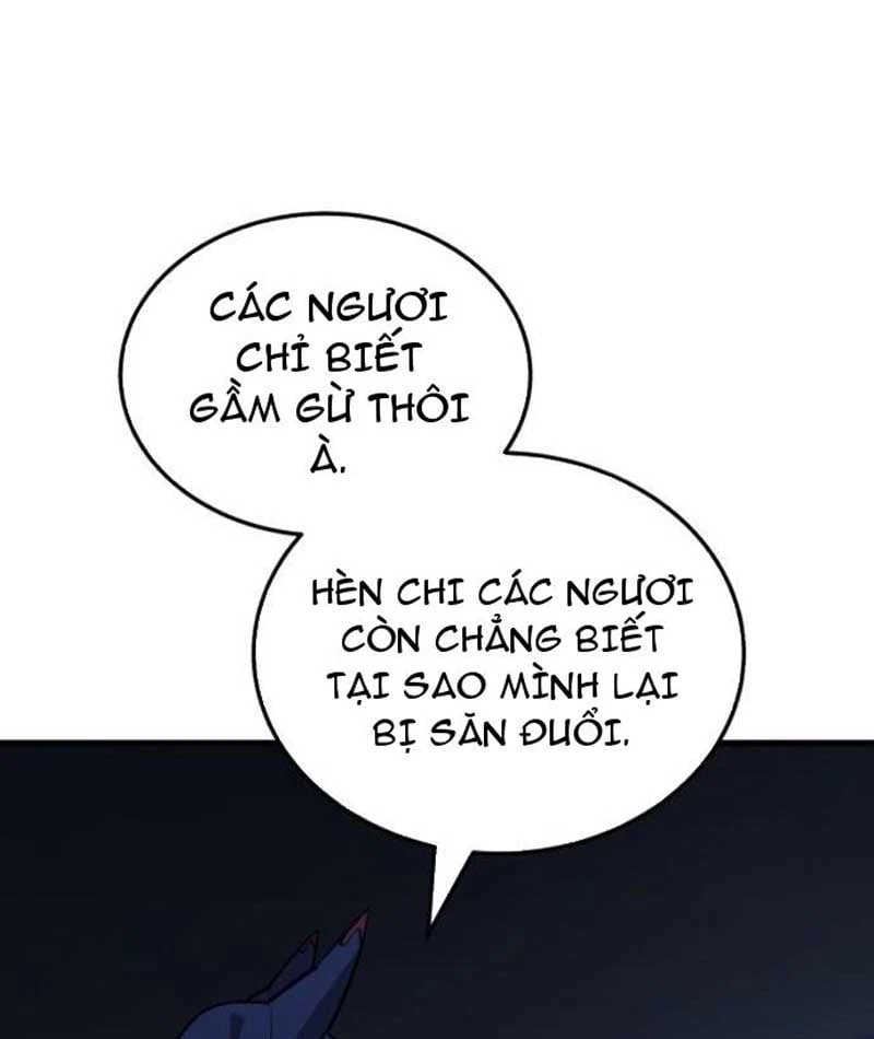 Dạ Xoa Joseon Chapter 3 - 416