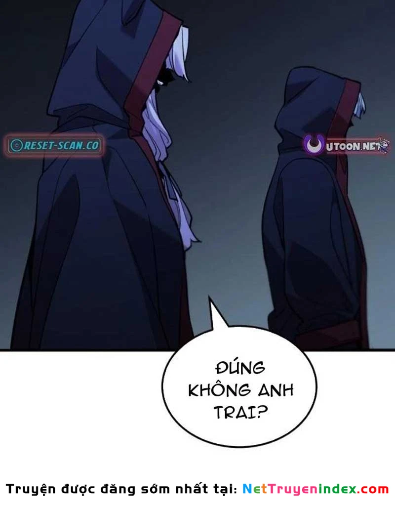 Dạ Xoa Joseon Chapter 3 - 417