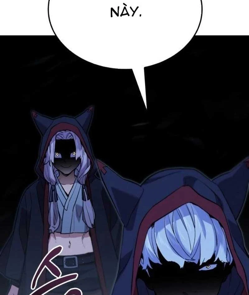 Dạ Xoa Joseon Chapter 3 - 419