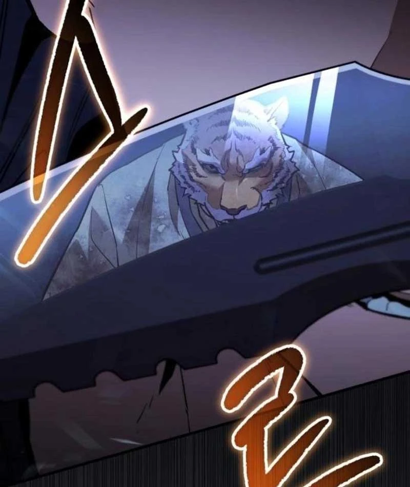 Dạ Xoa Joseon Chapter 3 - 423
