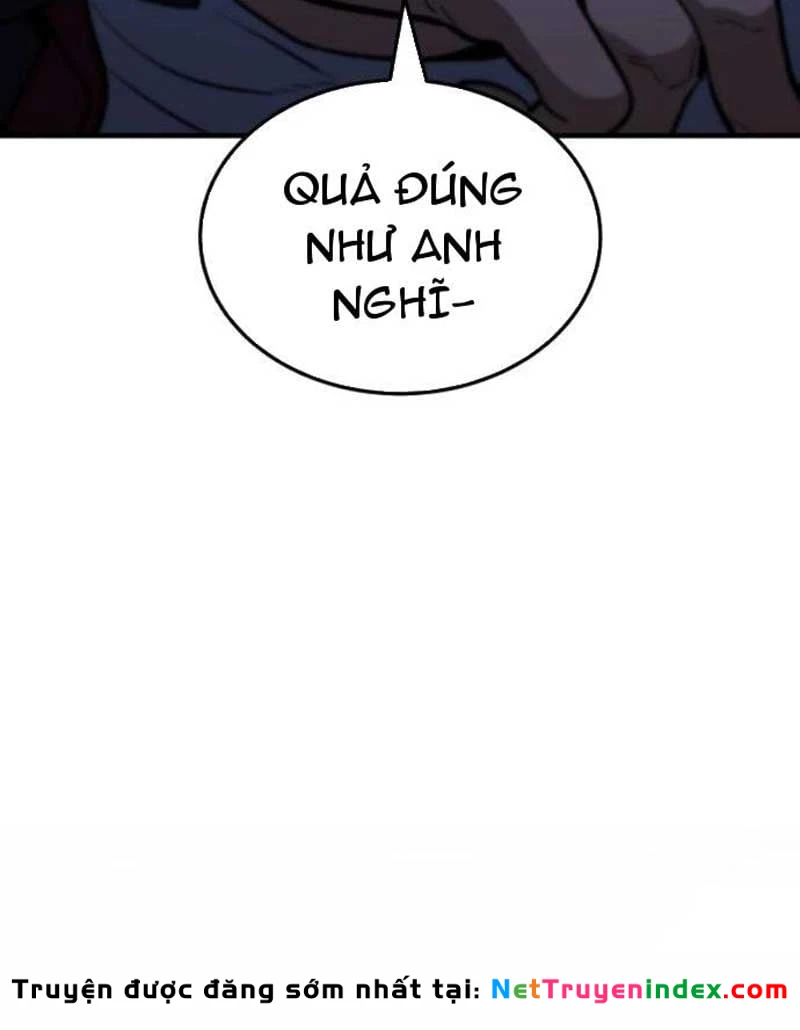 Dạ Xoa Joseon Chapter 3 - 427