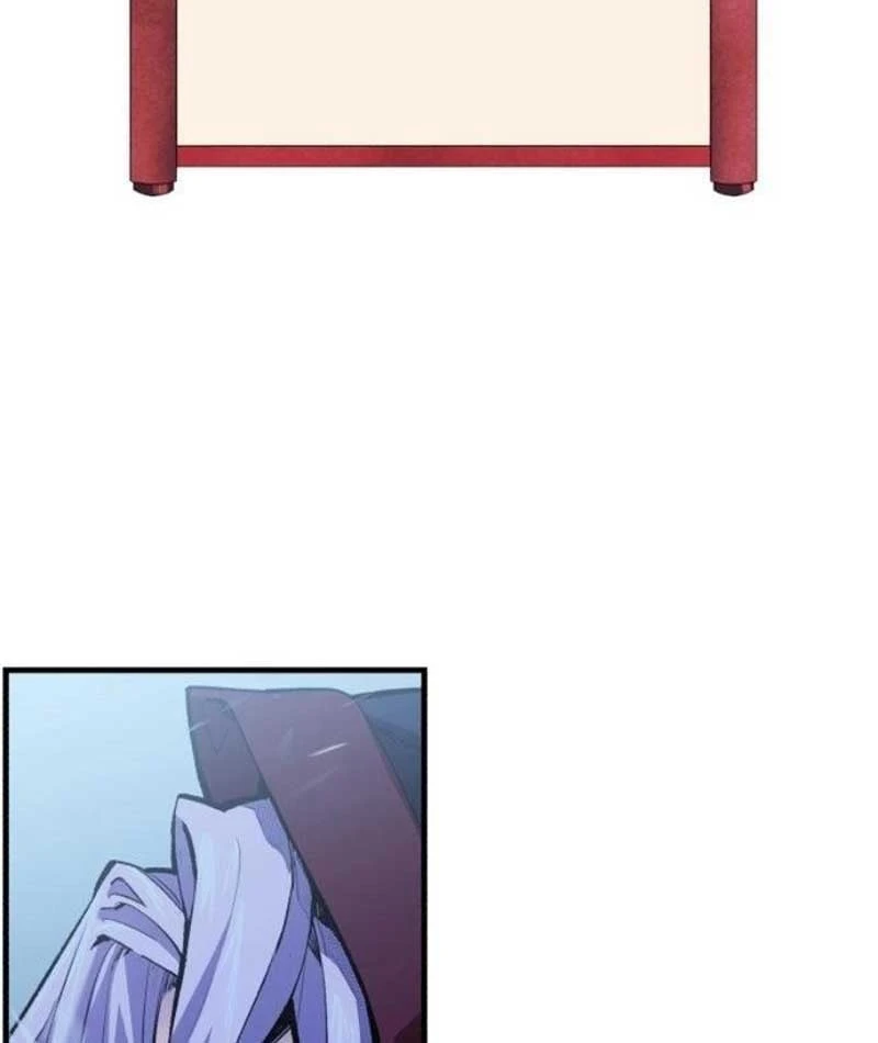 Dạ Xoa Joseon Chapter 3 - 432
