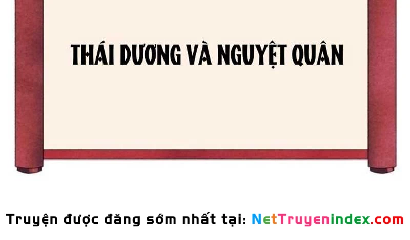 Dạ Xoa Joseon Chapter 3 - 435