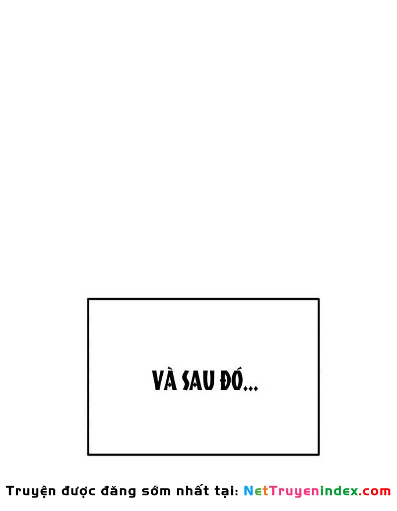 Dạ Xoa Joseon Chapter 3 - 436