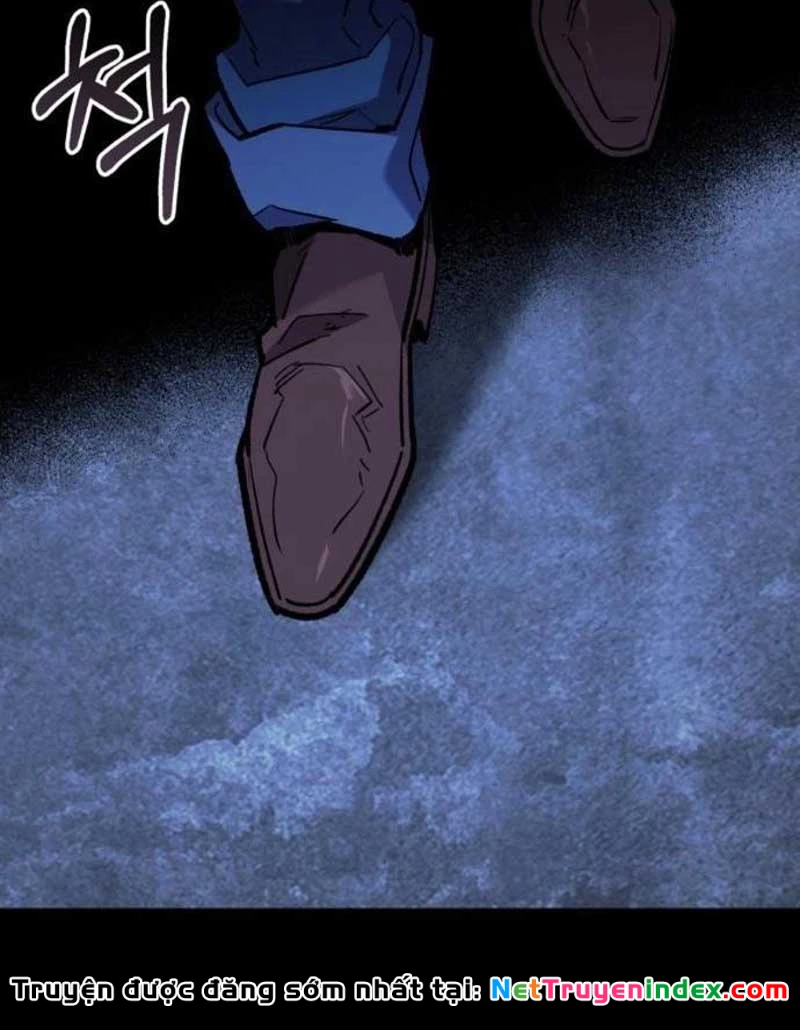 Dạ Xoa Joseon Chapter 3 - 438