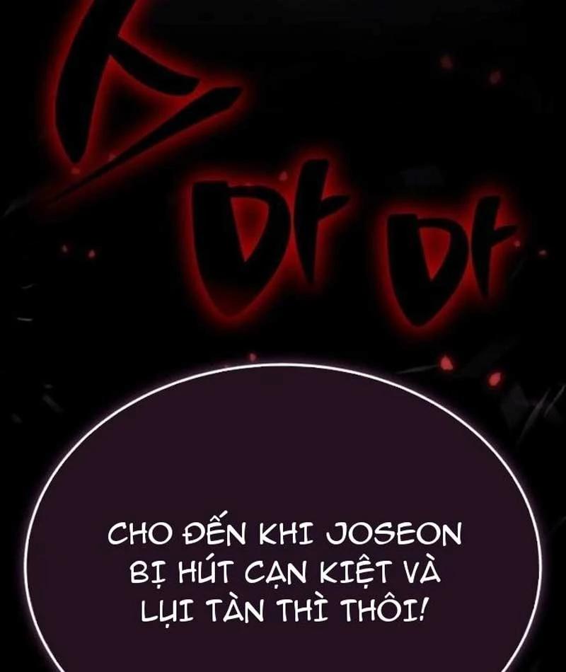 Dạ Xoa Joseon Chapter 3 - 442