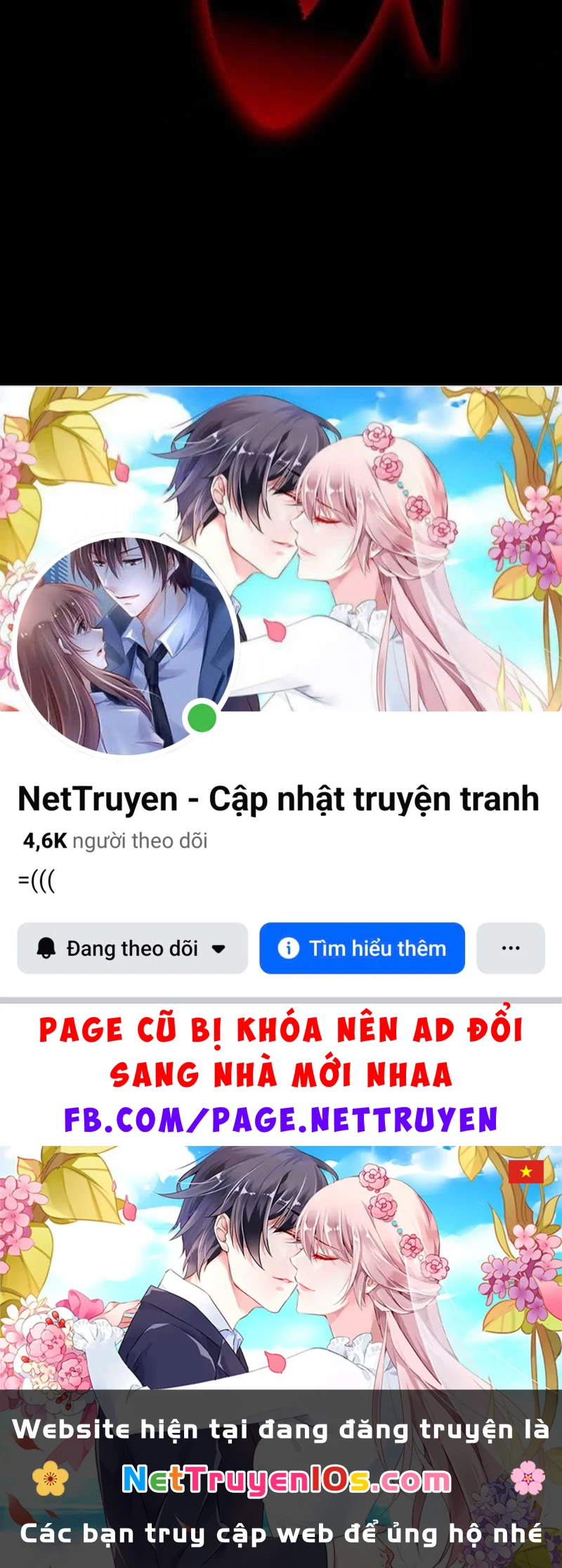 Dạ Xoa Joseon Chapter 3 - 445
