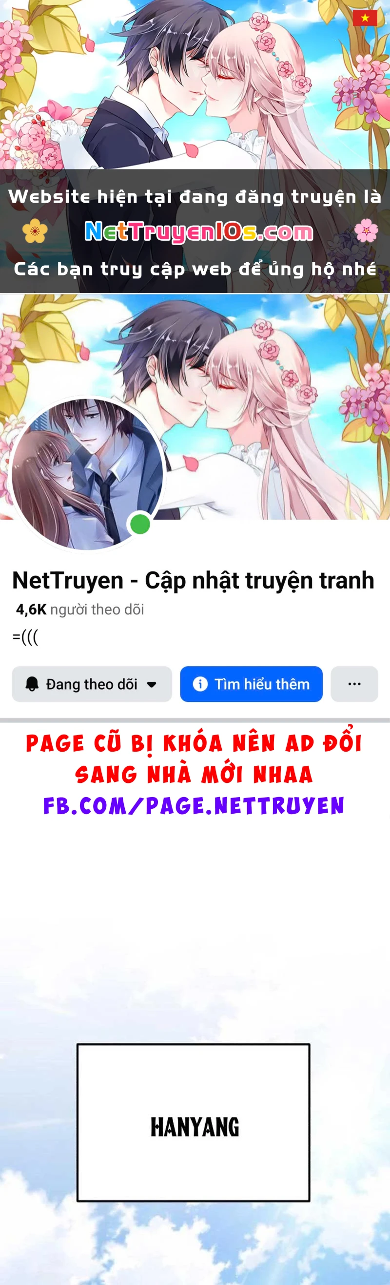 Dạ Xoa Joseon Chapter 4 - 1