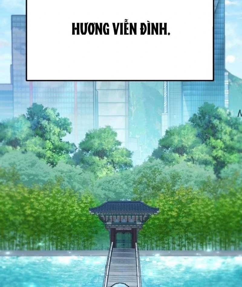 Dạ Xoa Joseon Chapter 4 - 3