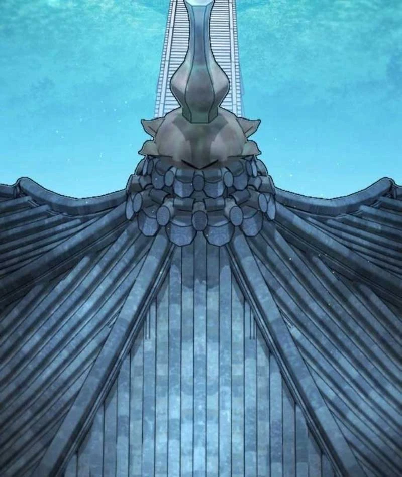 Dạ Xoa Joseon Chapter 4 - 4