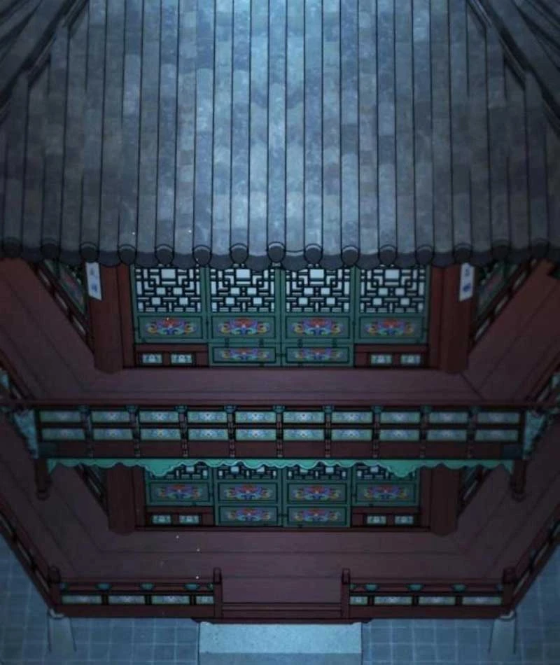 Dạ Xoa Joseon Chapter 4 - 5