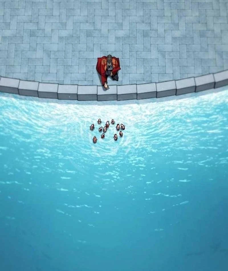 Dạ Xoa Joseon Chapter 4 - 7