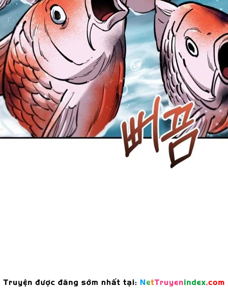 Dạ Xoa Joseon Chapter 4 - 10