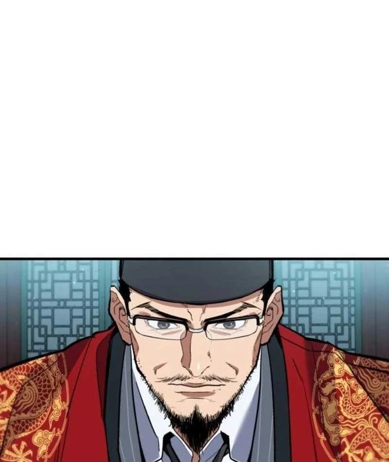 Dạ Xoa Joseon Chapter 4 - 11