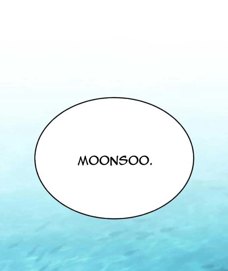 Dạ Xoa Joseon Chapter 4 - 21