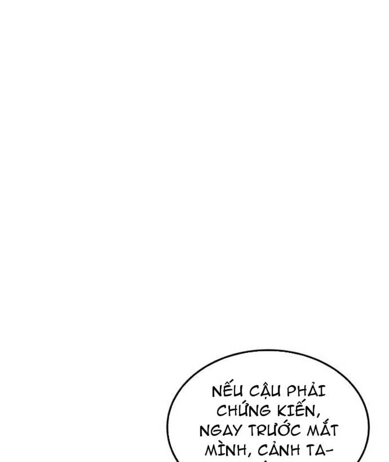 Dạ Xoa Joseon Chapter 4 - 24