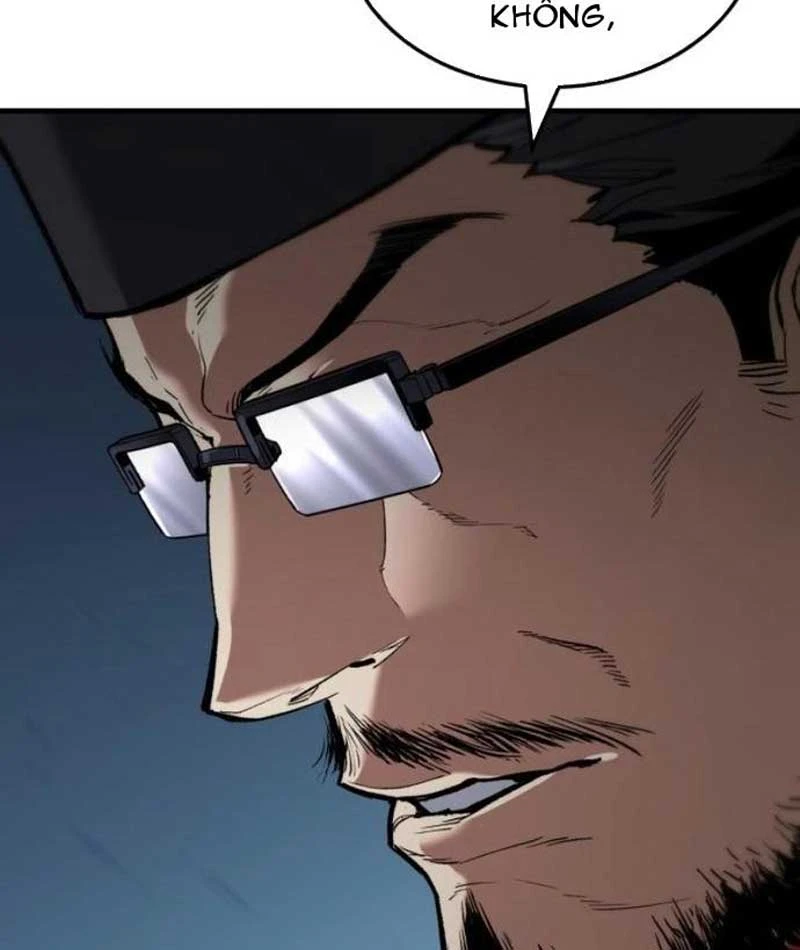 Dạ Xoa Joseon Chapter 4 - 25