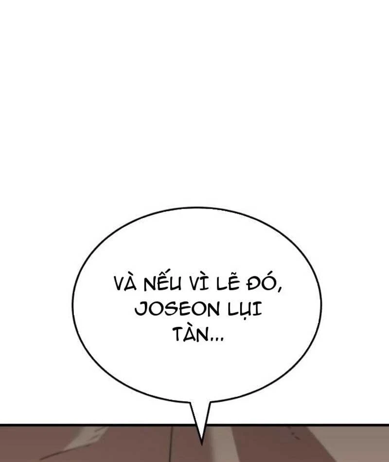 Dạ Xoa Joseon Chapter 4 - 30