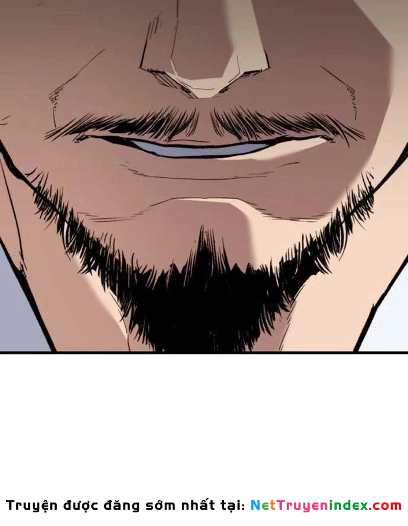 Dạ Xoa Joseon Chapter 4 - 31