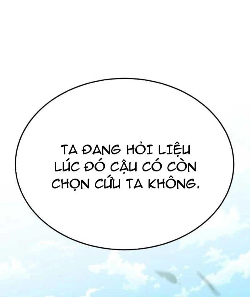 Dạ Xoa Joseon Chapter 4 - 32