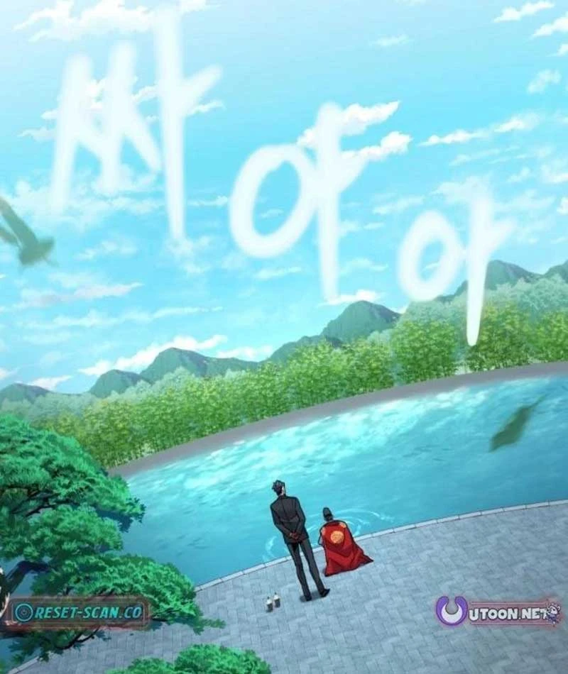 Dạ Xoa Joseon Chapter 4 - 33