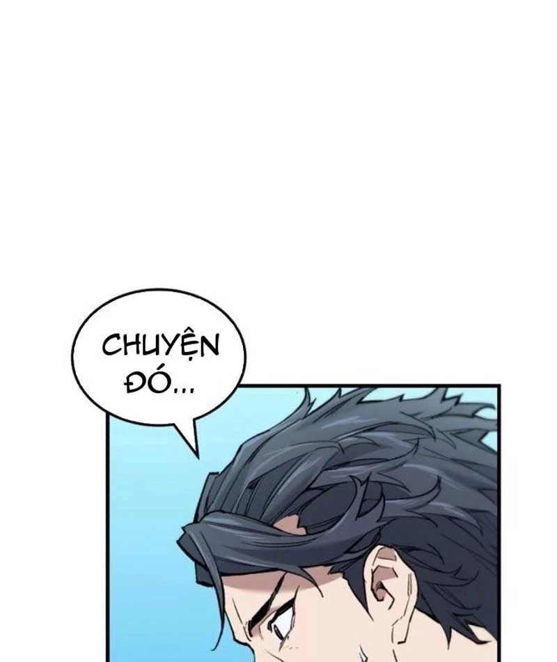 Dạ Xoa Joseon Chapter 4 - 35