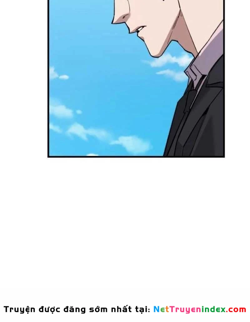 Dạ Xoa Joseon Chapter 4 - 36