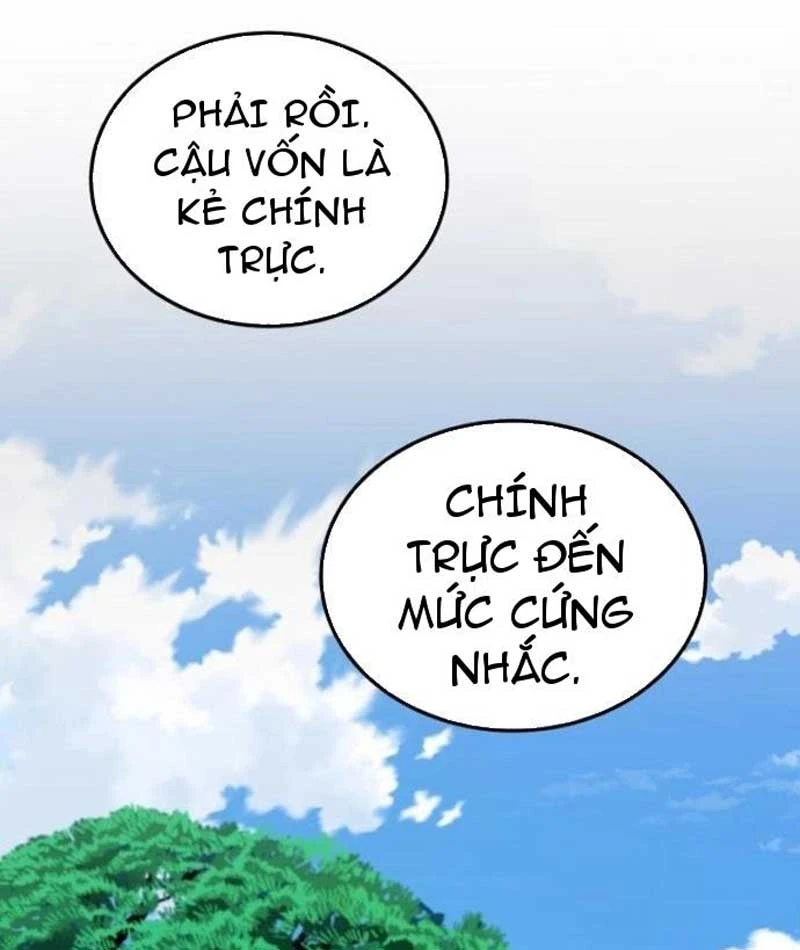 Dạ Xoa Joseon Chapter 4 - 37